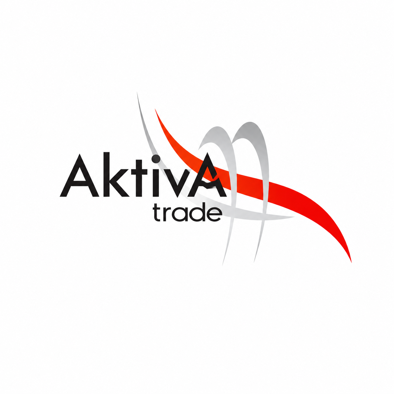AktivA trade